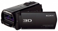 Sony HDR-TD30E opiniones, Sony HDR-TD30E precio, Sony HDR-TD30E comprar, Sony HDR-TD30E caracteristicas, Sony HDR-TD30E especificaciones, Sony HDR-TD30E Ficha tecnica, Sony HDR-TD30E Camara de vídeo