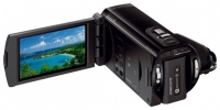 Sony HDR-TD30E opiniones, Sony HDR-TD30E precio, Sony HDR-TD30E comprar, Sony HDR-TD30E caracteristicas, Sony HDR-TD30E especificaciones, Sony HDR-TD30E Ficha tecnica, Sony HDR-TD30E Camara de vídeo