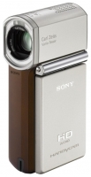 Sony HDR-TG1 foto, Sony HDR-TG1 fotos, Sony HDR-TG1 imagen, Sony HDR-TG1 imagenes, Sony HDR-TG1 fotografía
