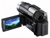 Sony HDR-UX20E foto, Sony HDR-UX20E fotos, Sony HDR-UX20E imagen, Sony HDR-UX20E imagenes, Sony HDR-UX20E fotografía