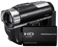 Sony HDR-UX9E opiniones, Sony HDR-UX9E precio, Sony HDR-UX9E comprar, Sony HDR-UX9E caracteristicas, Sony HDR-UX9E especificaciones, Sony HDR-UX9E Ficha tecnica, Sony HDR-UX9E Camara de vídeo