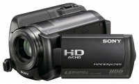 Sony HDR-XR105E opiniones, Sony HDR-XR105E precio, Sony HDR-XR105E comprar, Sony HDR-XR105E caracteristicas, Sony HDR-XR105E especificaciones, Sony HDR-XR105E Ficha tecnica, Sony HDR-XR105E Camara de vídeo