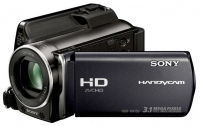 Sony HDR-XR150E opiniones, Sony HDR-XR150E precio, Sony HDR-XR150E comprar, Sony HDR-XR150E caracteristicas, Sony HDR-XR150E especificaciones, Sony HDR-XR150E Ficha tecnica, Sony HDR-XR150E Camara de vídeo
