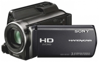 Sony HDR-XR155E opiniones, Sony HDR-XR155E precio, Sony HDR-XR155E comprar, Sony HDR-XR155E caracteristicas, Sony HDR-XR155E especificaciones, Sony HDR-XR155E Ficha tecnica, Sony HDR-XR155E Camara de vídeo
