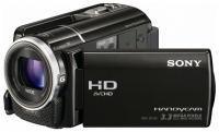 Sony HDR-XR160E opiniones, Sony HDR-XR160E precio, Sony HDR-XR160E comprar, Sony HDR-XR160E caracteristicas, Sony HDR-XR160E especificaciones, Sony HDR-XR160E Ficha tecnica, Sony HDR-XR160E Camara de vídeo