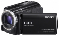 Sony HDR-XR260E opiniones, Sony HDR-XR260E precio, Sony HDR-XR260E comprar, Sony HDR-XR260E caracteristicas, Sony HDR-XR260E especificaciones, Sony HDR-XR260E Ficha tecnica, Sony HDR-XR260E Camara de vídeo