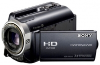 Sony HDR-XR350E opiniones, Sony HDR-XR350E precio, Sony HDR-XR350E comprar, Sony HDR-XR350E caracteristicas, Sony HDR-XR350E especificaciones, Sony HDR-XR350E Ficha tecnica, Sony HDR-XR350E Camara de vídeo