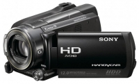 Sony HDR-XR500E opiniones, Sony HDR-XR500E precio, Sony HDR-XR500E comprar, Sony HDR-XR500E caracteristicas, Sony HDR-XR500E especificaciones, Sony HDR-XR500E Ficha tecnica, Sony HDR-XR500E Camara de vídeo