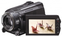 Sony HDR-XR520E opiniones, Sony HDR-XR520E precio, Sony HDR-XR520E comprar, Sony HDR-XR520E caracteristicas, Sony HDR-XR520E especificaciones, Sony HDR-XR520E Ficha tecnica, Sony HDR-XR520E Camara de vídeo