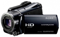 Sony HDR-XR550E opiniones, Sony HDR-XR550E precio, Sony HDR-XR550E comprar, Sony HDR-XR550E caracteristicas, Sony HDR-XR550E especificaciones, Sony HDR-XR550E Ficha tecnica, Sony HDR-XR550E Camara de vídeo