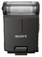 Sony HVL-F20AM opiniones, Sony HVL-F20AM precio, Sony HVL-F20AM comprar, Sony HVL-F20AM caracteristicas, Sony HVL-F20AM especificaciones, Sony HVL-F20AM Ficha tecnica, Sony HVL-F20AM Flash fotografico