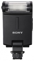 Sony HVL-F20M opiniones, Sony HVL-F20M precio, Sony HVL-F20M comprar, Sony HVL-F20M caracteristicas, Sony HVL-F20M especificaciones, Sony HVL-F20M Ficha tecnica, Sony HVL-F20M Flash fotografico