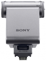 Sony HVL-F20S foto, Sony HVL-F20S fotos, Sony HVL-F20S imagen, Sony HVL-F20S imagenes, Sony HVL-F20S fotografía