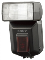 Sony HVL-F36AM opiniones, Sony HVL-F36AM precio, Sony HVL-F36AM comprar, Sony HVL-F36AM caracteristicas, Sony HVL-F36AM especificaciones, Sony HVL-F36AM Ficha tecnica, Sony HVL-F36AM Flash fotografico