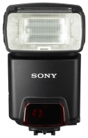 Sony HVL-F42AM opiniones, Sony HVL-F42AM precio, Sony HVL-F42AM comprar, Sony HVL-F42AM caracteristicas, Sony HVL-F42AM especificaciones, Sony HVL-F42AM Ficha tecnica, Sony HVL-F42AM Flash fotografico