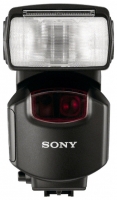 Sony HVL-F43AM opiniones, Sony HVL-F43AM precio, Sony HVL-F43AM comprar, Sony HVL-F43AM caracteristicas, Sony HVL-F43AM especificaciones, Sony HVL-F43AM Ficha tecnica, Sony HVL-F43AM Flash fotografico