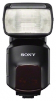 Sony HVL-F60M opiniones, Sony HVL-F60M precio, Sony HVL-F60M comprar, Sony HVL-F60M caracteristicas, Sony HVL-F60M especificaciones, Sony HVL-F60M Ficha tecnica, Sony HVL-F60M Flash fotografico