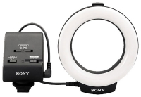 Sony HVL-RLA opiniones, Sony HVL-RLA precio, Sony HVL-RLA comprar, Sony HVL-RLA caracteristicas, Sony HVL-RLA especificaciones, Sony HVL-RLA Ficha tecnica, Sony HVL-RLA Flash fotografico