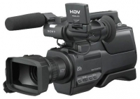 Sony HVR-HD1000E opiniones, Sony HVR-HD1000E precio, Sony HVR-HD1000E comprar, Sony HVR-HD1000E caracteristicas, Sony HVR-HD1000E especificaciones, Sony HVR-HD1000E Ficha tecnica, Sony HVR-HD1000E Camara de vídeo