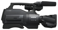 Sony HVR-HD1000E foto, Sony HVR-HD1000E fotos, Sony HVR-HD1000E imagen, Sony HVR-HD1000E imagenes, Sony HVR-HD1000E fotografía