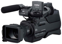 Sony HVR-HD1000P opiniones, Sony HVR-HD1000P precio, Sony HVR-HD1000P comprar, Sony HVR-HD1000P caracteristicas, Sony HVR-HD1000P especificaciones, Sony HVR-HD1000P Ficha tecnica, Sony HVR-HD1000P Camara de vídeo