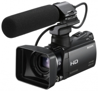 Sony HXR-MC50E opiniones, Sony HXR-MC50E precio, Sony HXR-MC50E comprar, Sony HXR-MC50E caracteristicas, Sony HXR-MC50E especificaciones, Sony HXR-MC50E Ficha tecnica, Sony HXR-MC50E Camara de vídeo