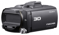 Sony HXR-NX3D1P opiniones, Sony HXR-NX3D1P precio, Sony HXR-NX3D1P comprar, Sony HXR-NX3D1P caracteristicas, Sony HXR-NX3D1P especificaciones, Sony HXR-NX3D1P Ficha tecnica, Sony HXR-NX3D1P Camara de vídeo