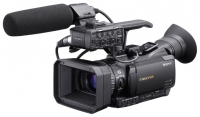 Sony HXR-NX70P opiniones, Sony HXR-NX70P precio, Sony HXR-NX70P comprar, Sony HXR-NX70P caracteristicas, Sony HXR-NX70P especificaciones, Sony HXR-NX70P Ficha tecnica, Sony HXR-NX70P Camara de vídeo