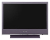 Sony KDL-20S3040 opiniones, Sony KDL-20S3040 precio, Sony KDL-20S3040 comprar, Sony KDL-20S3040 caracteristicas, Sony KDL-20S3040 especificaciones, Sony KDL-20S3040 Ficha tecnica, Sony KDL-20S3040 Televisor