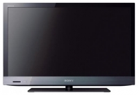 Sony KDL-26EX321 opiniones, Sony KDL-26EX321 precio, Sony KDL-26EX321 comprar, Sony KDL-26EX321 caracteristicas, Sony KDL-26EX321 especificaciones, Sony KDL-26EX321 Ficha tecnica, Sony KDL-26EX321 Televisor