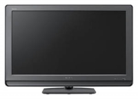 Sony KDL-26U4000 opiniones, Sony KDL-26U4000 precio, Sony KDL-26U4000 comprar, Sony KDL-26U4000 caracteristicas, Sony KDL-26U4000 especificaciones, Sony KDL-26U4000 Ficha tecnica, Sony KDL-26U4000 Televisor