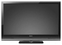 Sony KDL-26V4240 opiniones, Sony KDL-26V4240 precio, Sony KDL-26V4240 comprar, Sony KDL-26V4240 caracteristicas, Sony KDL-26V4240 especificaciones, Sony KDL-26V4240 Ficha tecnica, Sony KDL-26V4240 Televisor