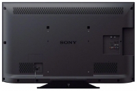 Sony KDL-32EX340 opiniones, Sony KDL-32EX340 precio, Sony KDL-32EX340 comprar, Sony KDL-32EX340 caracteristicas, Sony KDL-32EX340 especificaciones, Sony KDL-32EX340 Ficha tecnica, Sony KDL-32EX340 Televisor