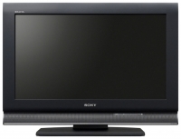 Sony KDL-32L4000 opiniones, Sony KDL-32L4000 precio, Sony KDL-32L4000 comprar, Sony KDL-32L4000 caracteristicas, Sony KDL-32L4000 especificaciones, Sony KDL-32L4000 Ficha tecnica, Sony KDL-32L4000 Televisor