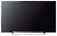 Sony KDL-32R421A opiniones, Sony KDL-32R421A precio, Sony KDL-32R421A comprar, Sony KDL-32R421A caracteristicas, Sony KDL-32R421A especificaciones, Sony KDL-32R421A Ficha tecnica, Sony KDL-32R421A Televisor