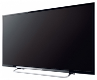 Sony KDL-32R421A opiniones, Sony KDL-32R421A precio, Sony KDL-32R421A comprar, Sony KDL-32R421A caracteristicas, Sony KDL-32R421A especificaciones, Sony KDL-32R421A Ficha tecnica, Sony KDL-32R421A Televisor