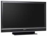 Sony KDL-32T3000 opiniones, Sony KDL-32T3000 precio, Sony KDL-32T3000 comprar, Sony KDL-32T3000 caracteristicas, Sony KDL-32T3000 especificaciones, Sony KDL-32T3000 Ficha tecnica, Sony KDL-32T3000 Televisor