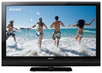 Sony KDL-32V4220 opiniones, Sony KDL-32V4220 precio, Sony KDL-32V4220 comprar, Sony KDL-32V4220 caracteristicas, Sony KDL-32V4220 especificaciones, Sony KDL-32V4220 Ficha tecnica, Sony KDL-32V4220 Televisor