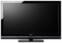 Sony KDL-32W5710 opiniones, Sony KDL-32W5710 precio, Sony KDL-32W5710 comprar, Sony KDL-32W5710 caracteristicas, Sony KDL-32W5710 especificaciones, Sony KDL-32W5710 Ficha tecnica, Sony KDL-32W5710 Televisor