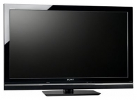 Sony KDL-32W5740 opiniones, Sony KDL-32W5740 precio, Sony KDL-32W5740 comprar, Sony KDL-32W5740 caracteristicas, Sony KDL-32W5740 especificaciones, Sony KDL-32W5740 Ficha tecnica, Sony KDL-32W5740 Televisor