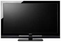 Sony KDL-32W5810 opiniones, Sony KDL-32W5810 precio, Sony KDL-32W5810 comprar, Sony KDL-32W5810 caracteristicas, Sony KDL-32W5810 especificaciones, Sony KDL-32W5810 Ficha tecnica, Sony KDL-32W5810 Televisor