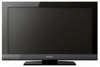 Sony KDL-37EX402 opiniones, Sony KDL-37EX402 precio, Sony KDL-37EX402 comprar, Sony KDL-37EX402 caracteristicas, Sony KDL-37EX402 especificaciones, Sony KDL-37EX402 Ficha tecnica, Sony KDL-37EX402 Televisor