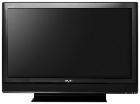 Sony KDL-37P3020 opiniones, Sony KDL-37P3020 precio, Sony KDL-37P3020 comprar, Sony KDL-37P3020 caracteristicas, Sony KDL-37P3020 especificaciones, Sony KDL-37P3020 Ficha tecnica, Sony KDL-37P3020 Televisor