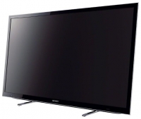 Sony KDL-40HX755 opiniones, Sony KDL-40HX755 precio, Sony KDL-40HX755 comprar, Sony KDL-40HX755 caracteristicas, Sony KDL-40HX755 especificaciones, Sony KDL-40HX755 Ficha tecnica, Sony KDL-40HX755 Televisor