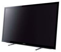 Sony KDL-40HX756 opiniones, Sony KDL-40HX756 precio, Sony KDL-40HX756 comprar, Sony KDL-40HX756 caracteristicas, Sony KDL-40HX756 especificaciones, Sony KDL-40HX756 Ficha tecnica, Sony KDL-40HX756 Televisor