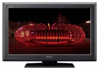 Sony KDL-40S5650 opiniones, Sony KDL-40S5650 precio, Sony KDL-40S5650 comprar, Sony KDL-40S5650 caracteristicas, Sony KDL-40S5650 especificaciones, Sony KDL-40S5650 Ficha tecnica, Sony KDL-40S5650 Televisor