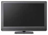 Sony KDL-40U4000 opiniones, Sony KDL-40U4000 precio, Sony KDL-40U4000 comprar, Sony KDL-40U4000 caracteristicas, Sony KDL-40U4000 especificaciones, Sony KDL-40U4000 Ficha tecnica, Sony KDL-40U4000 Televisor