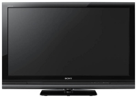 Sony KDL-40V4220 opiniones, Sony KDL-40V4220 precio, Sony KDL-40V4220 comprar, Sony KDL-40V4220 caracteristicas, Sony KDL-40V4220 especificaciones, Sony KDL-40V4220 Ficha tecnica, Sony KDL-40V4220 Televisor