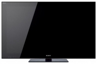 Sony KDL-46HX705 opiniones, Sony KDL-46HX705 precio, Sony KDL-46HX705 comprar, Sony KDL-46HX705 caracteristicas, Sony KDL-46HX705 especificaciones, Sony KDL-46HX705 Ficha tecnica, Sony KDL-46HX705 Televisor