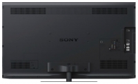 Sony KDL-46HX729 foto, Sony KDL-46HX729 fotos, Sony KDL-46HX729 imagen, Sony KDL-46HX729 imagenes, Sony KDL-46HX729 fotografía